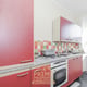 Preview of property 12D Park Road, Ardrossan, KA22 8JR - 13