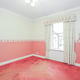 Preview of property 31 Roodlands Road, Girvan, KA26 9DE - 6