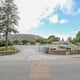 Preview of property Land at 6 Glenshee Road, Braemar, Ballater, AB35 5YQ - 7