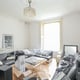 Preview of property 49 Finnart Street, Greenock, PA16 8HB - 4