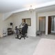 Preview of property 3 The Stables, Hutton Rudby To Tame Bridge, Yarm, TS15 0JP - 12
