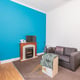 Preview of property Flat 0/D 28 Kyle Street, Ayr, KA7 1RZ - 2