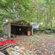 Preview of property Balinoe Cottage Kilmore, Oban, Argyll, PA34 4QR - 15