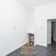 Preview of property First Floor 19 Constitution Street, Aberdeen, AB24 5EU - 23