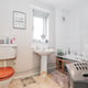 Preview of property 60 Newpark Road, Stirling, FK7 0QF - 14