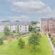 Preview of property 87 Barlogan Avenue flat 3/1, Glasgow, G52 1AG - 12