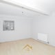 Preview of property 7A Theatre Lane, Aberdeen, AB11 5AW - 17
