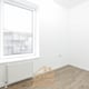 Preview of property 1 Dalrymple Terrace, Dalrymple Street, Stranraer, DG9 7EX - 13