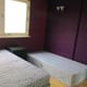 Preview of property 115 Greenrigg Road, Cumbernauld, G67 2QB - 6