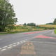 Preview of property Former Mosside Transport Cafe, Grantshouse, Duns, TD11 3RW - 20