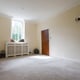 Preview of property 3 The Stables, Hutton Rudby To Tame Bridge, Yarm, TS15 0JP - 17