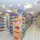 Preview of property 76 Main Street, Kilwinning, KA13 6AN - 7