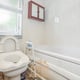 Preview of property 5A Grand Eagles, Auchterarder, Perthshire, PH3 1ET - 15