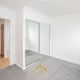 Preview of property 4 Kildonan Court, Newmains, Wishaw, ML2 9DL - 13