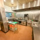 Preview of property 62 Bridge Street, Aberdeen, AB11 6JN - 17