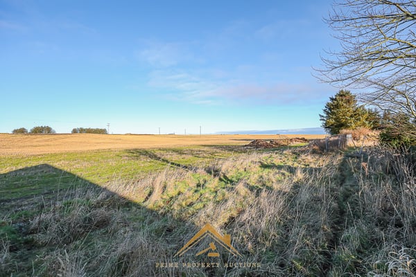 Preview of property Land At Ceolmara Findon Road, Porlethen, AB12 3RN