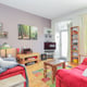 Preview of property 194F High Street, Perth, PH1 5PA - 7