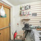 Preview of property 33 Main Street, Beith, KA15 2AD - 11