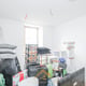 Preview of property Smugglers Inn Harbour Place, Burntisland, KY3 9DP - 31