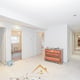 Preview of property 7A Theatre Lane, Aberdeen, AB11 5AW - 14