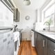 Preview of property Flat 4 Harrowgate Courts 80 Burnt Ash Hill, London, SE12 0HJ - 5