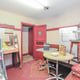 Preview of property 5 Vault Square, Kelso, TD5 7JU - 29
