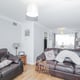 Preview of property 14 Dorain Road, Motherwell, ML1 5DF - 3