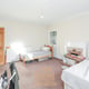 Preview of property 49 High Street, Selkirk, TD7 4BZ - 8