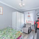 Preview of property 9 Academy Road, Fraserburgh, AB43 9LE - 8