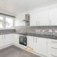 Preview of property 4 Kildonan Court, Newmains, Wishaw, ML2 9DL - 5