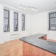 Preview of property Flat 1/4 136 Renfield Street, Glasgow, G2 3AU - 4