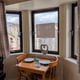Preview of property 25 Cherrybank Gardens, Aberdeen, AB11 6FJ - 4