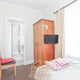 Preview of property Monorene Guest House 23 Stirling Street, Galashiels, TD1 1BY - 17