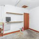 Preview of property 29 Kirkpatrick, Girvan, KA26 0AD - 9