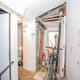 Preview of property Smugglers Inn Harbour Place, Burntisland, KY3 9DP - 7