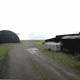 Preview of property Owl Barn, 10 Hale Fen, Littleport, CB6 1EL - 15
