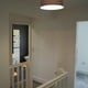 Preview of property 37 Riverside Gardens, Barrow in Furness, LA13 0DD - 22