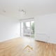 Preview of property 4 Kildonan Court, Newmains, Wishaw, ML2 9DL - 2