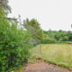 Preview of property Land at 12 Stirling Road, Drymen, G63 0BN - 2