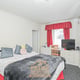 Preview of property Monorene Guest House 23 Stirling Street, Galashiels, TD1 1BY - 10
