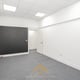 Preview of property Suite 1/3 12 Renfield Street, Glasgow, G2 5AL - 4