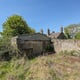 Preview of property Corner Plot Morris Road, Newton Grange, EH22 4ST - 21