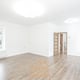 Preview of property 1 Dalrymple Terrace, Dalrymple Street, Stranraer, DG9 7EX - 9