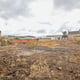 Preview of property Development Site Junction Road, Kirkcaldy, KY1 2BH - 5