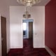 Preview of property Hillsgarth Baltasound, Unst, Shetland, ZE2 9DY - 17