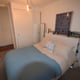 Preview of property 212 Burton Place, Manchester, M15 4LR - 9