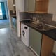 Preview of property 58 Strawfrank Road, Carstairs, ML11 8RD - 2