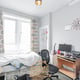 Preview of property 6 Flat 2/2, Lorne Street, Glasgow, G51 1DP - 9