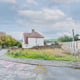 Preview of property Land At Glebe Crescent, Maybole, KA19 7HZ - 3