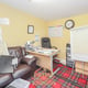 Preview of property Avondale Ardross Road, Alness, IV17 0QA - 28